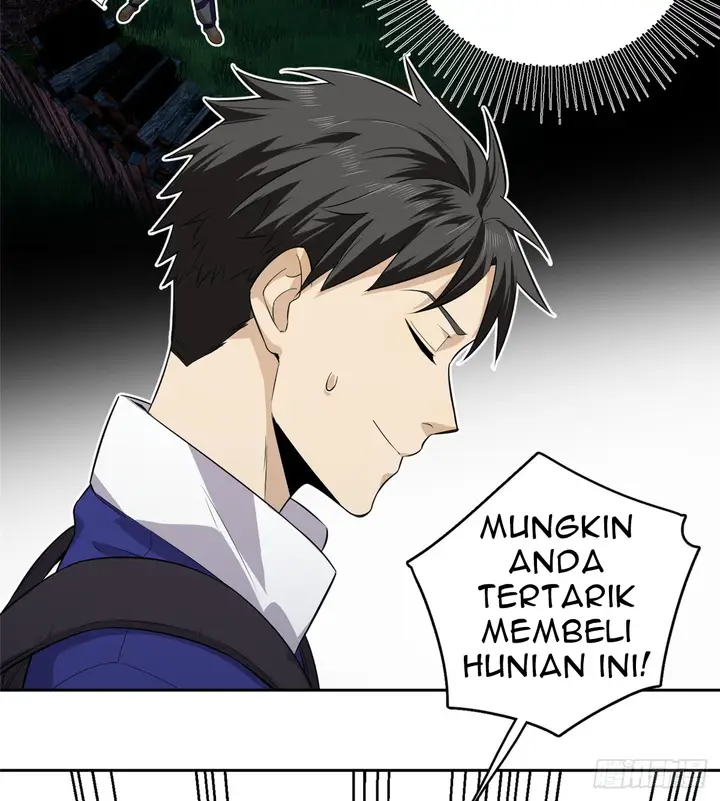 image-komik-global-gao-wu-chapter-11-47/54