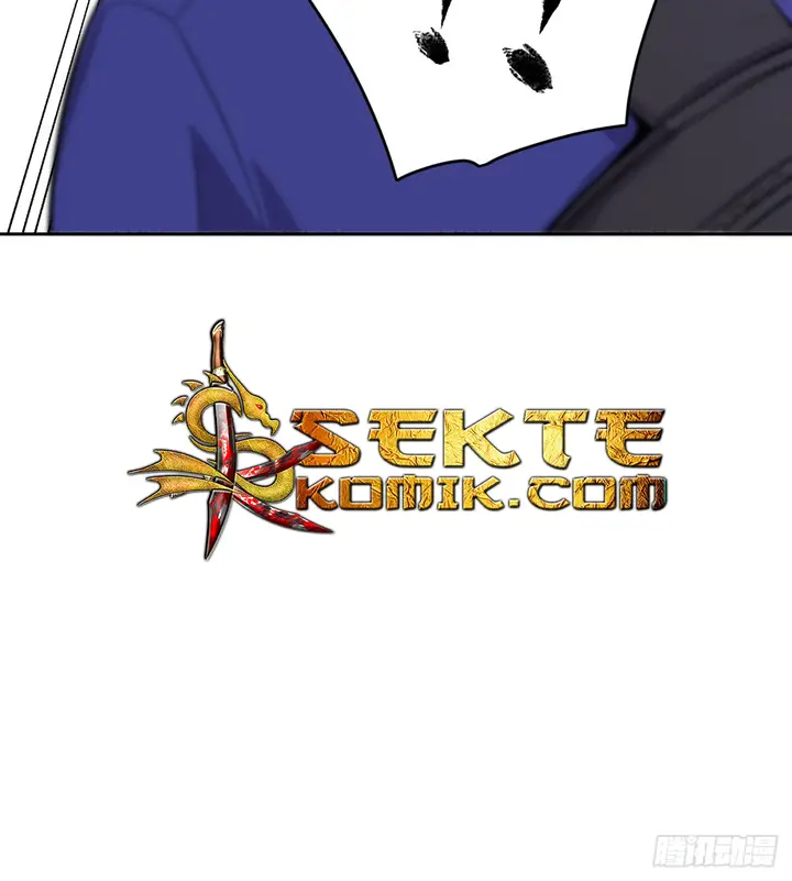 image-komik-global-gao-wu-chapter-11-51/54