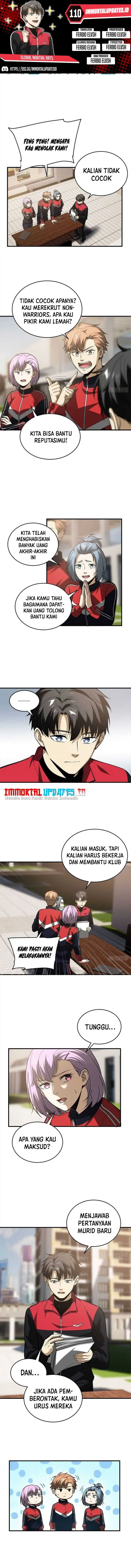 image-komik-global-gao-wu-chapter-110-0/6