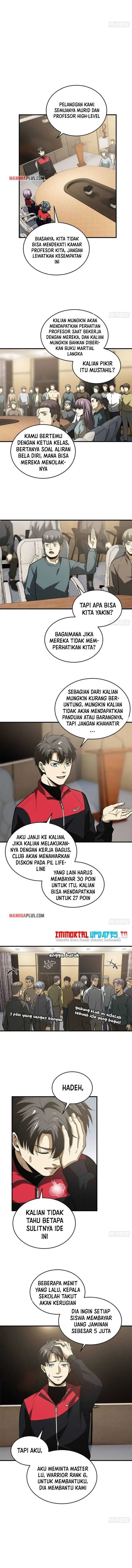 image-komik-global-gao-wu-chapter-110-2/6