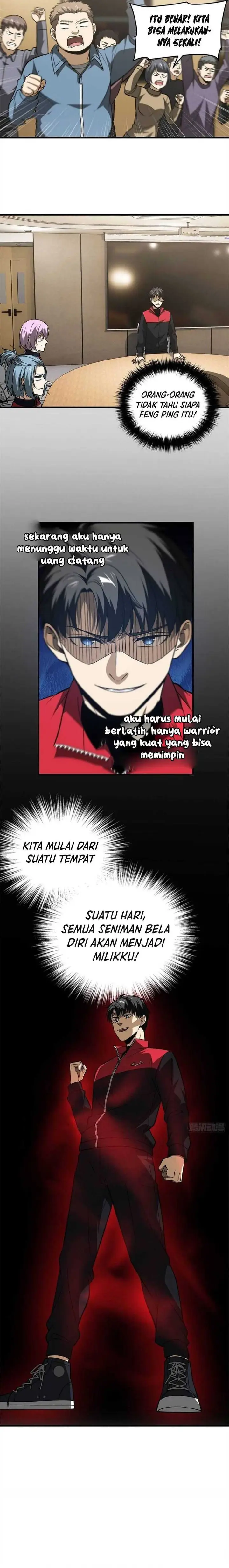 image-komik-global-gao-wu-chapter-110-5/6