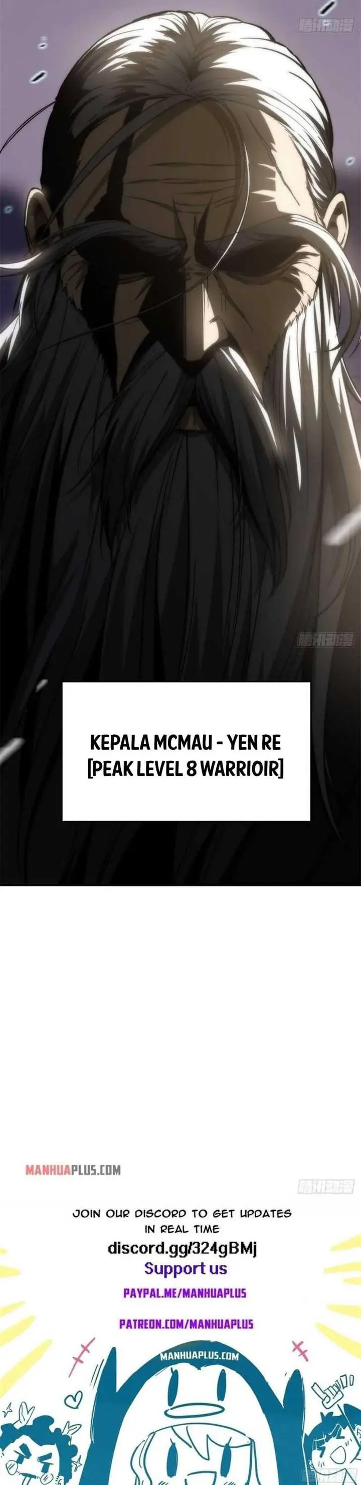 image-komik-global-gao-wu-chapter-111-7/8