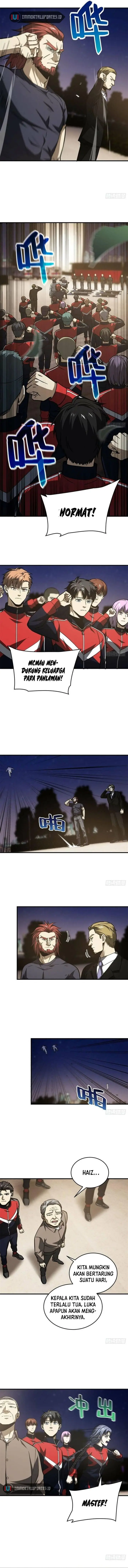 image-komik-global-gao-wu-chapter-112-2/7