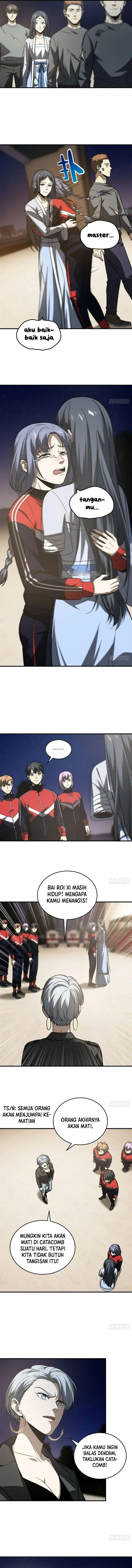 image-komik-global-gao-wu-chapter-112-3/7