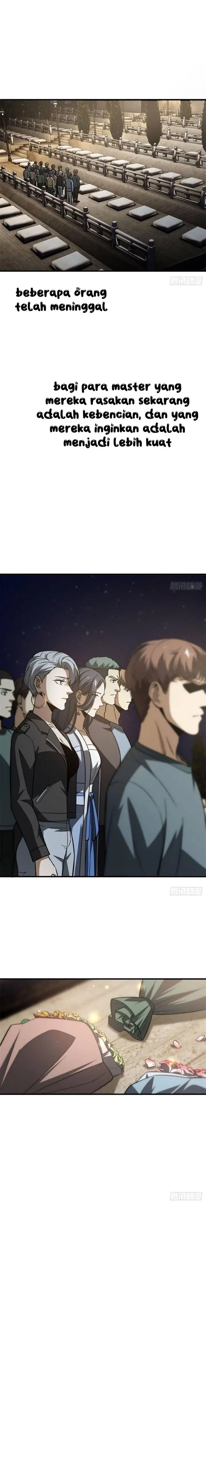 image-komik-global-gao-wu-chapter-112-6/7