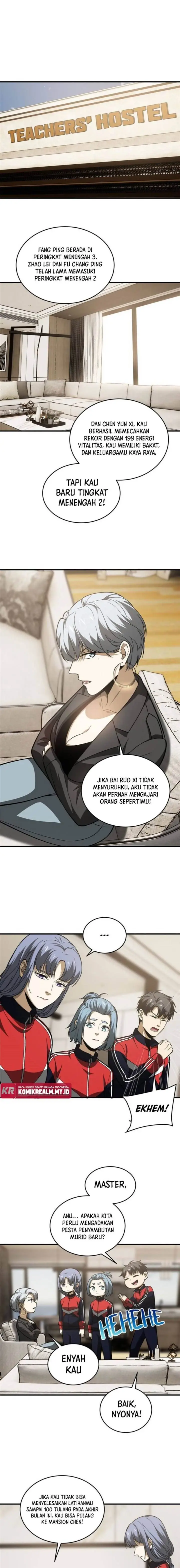image-komik-global-gao-wu-chapter-113-1/11