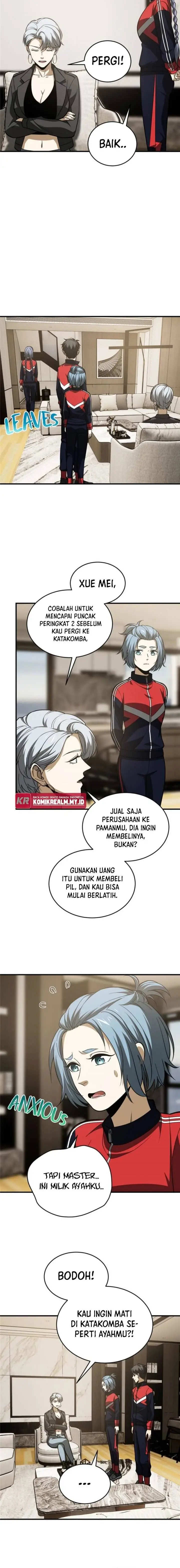 image-komik-global-gao-wu-chapter-113-2/11