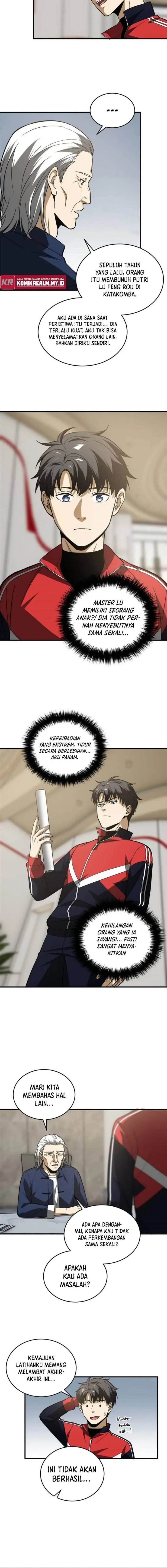 image-komik-global-gao-wu-chapter-113-8/11