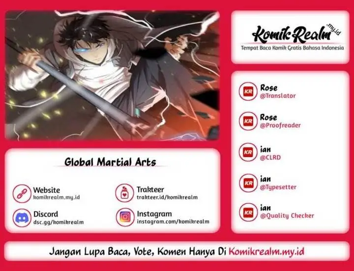 image-komik-global-gao-wu-chapter-115-0/12