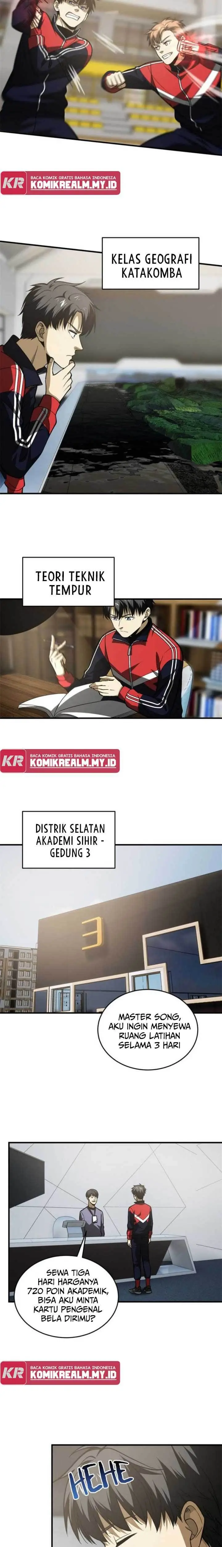 image-komik-global-gao-wu-chapter-115-2/12