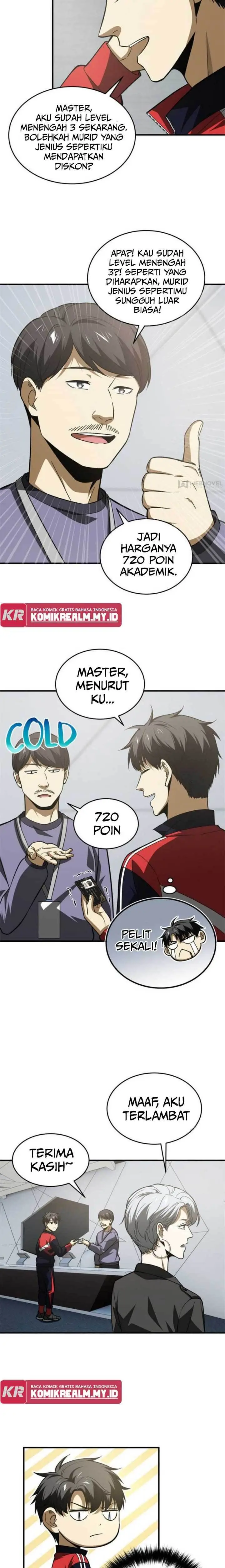 image-komik-global-gao-wu-chapter-115-3/12