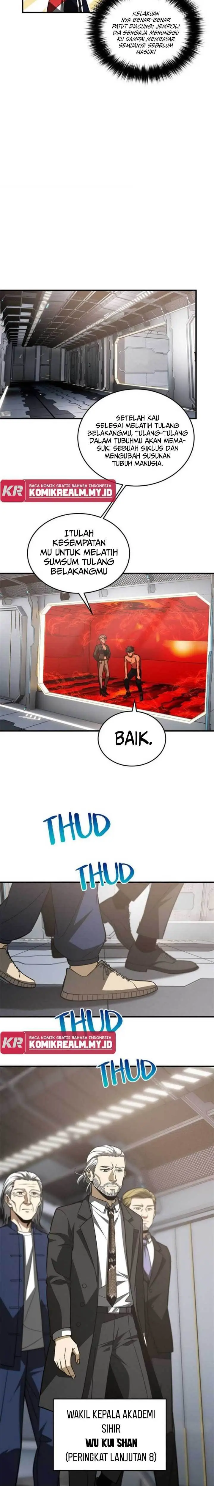 image-komik-global-gao-wu-chapter-115-4/12