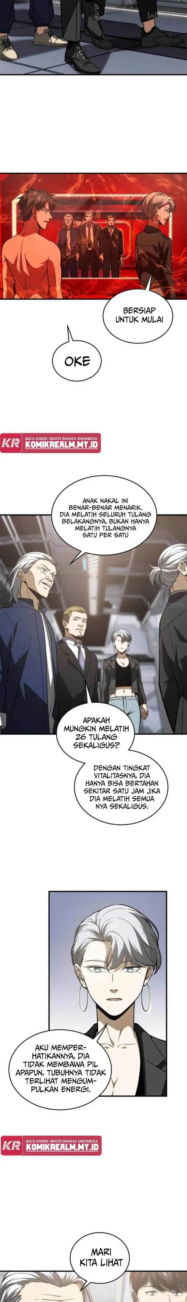 image-komik-global-gao-wu-chapter-115-5/12