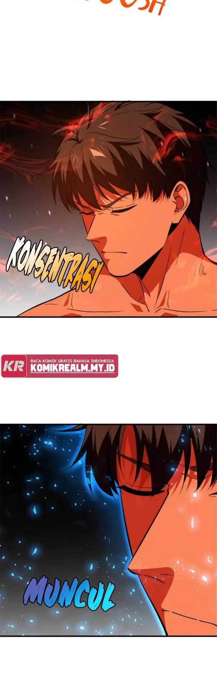 image-komik-global-gao-wu-chapter-115-7/12