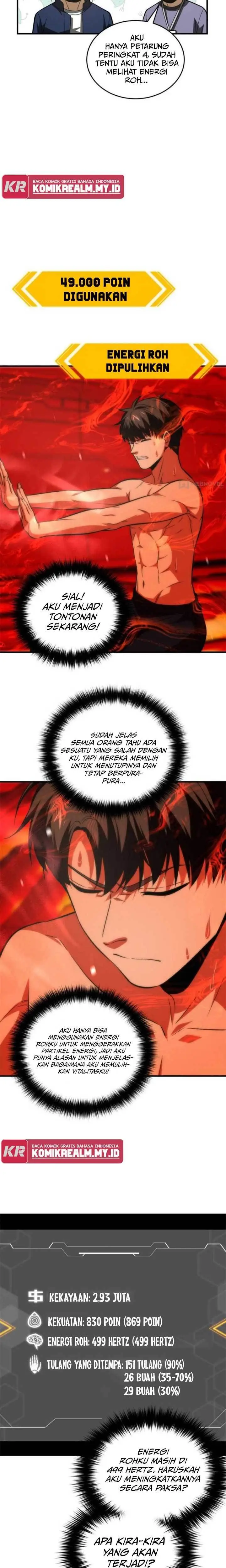 image-komik-global-gao-wu-chapter-115-9/12