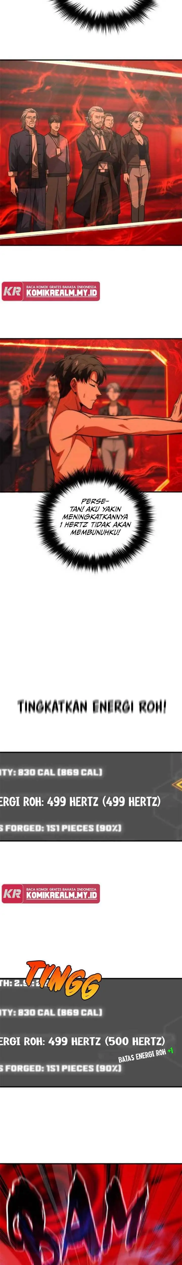 image-komik-global-gao-wu-chapter-115-10/12