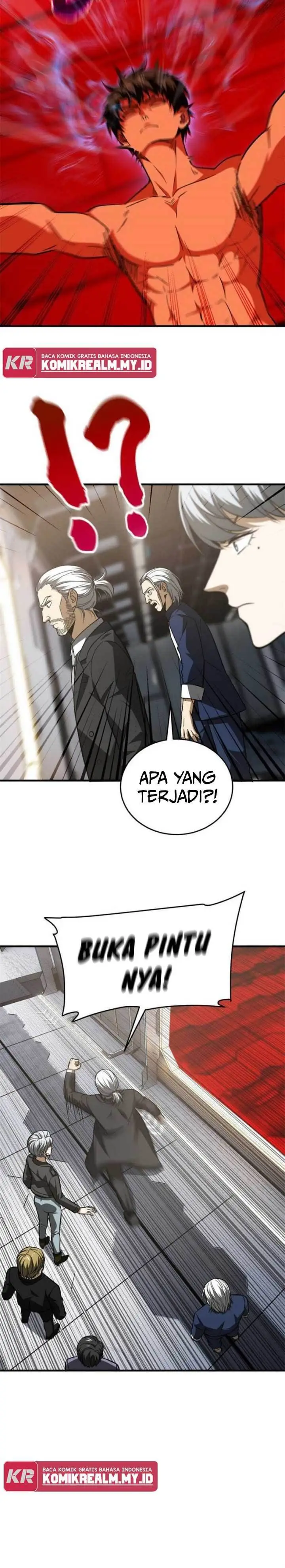 image-komik-global-gao-wu-chapter-115-11/12