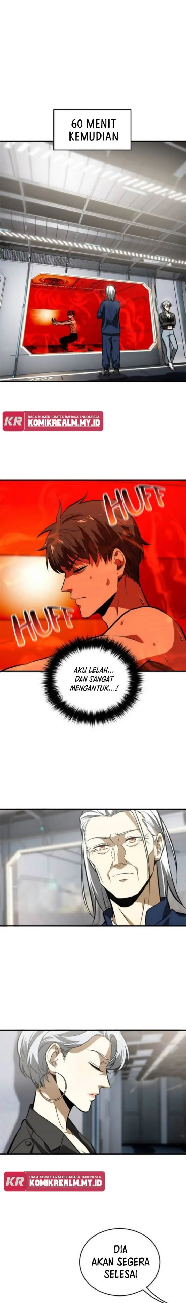 image-komik-global-gao-wu-chapter-117-1/12