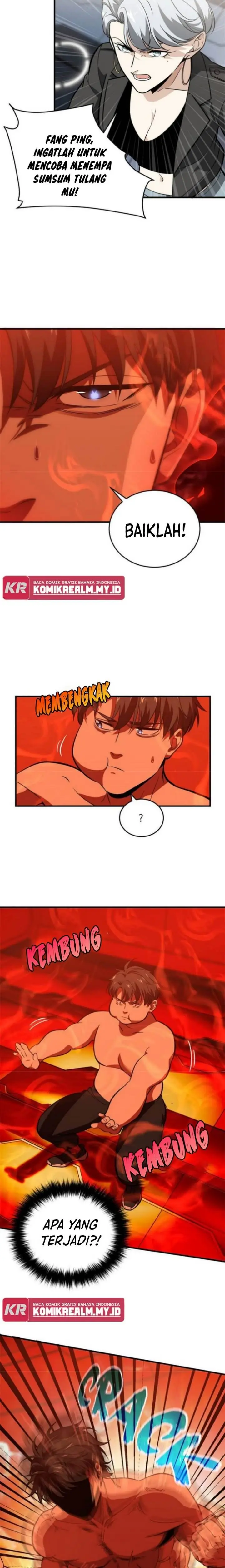 image-komik-global-gao-wu-chapter-117-3/12