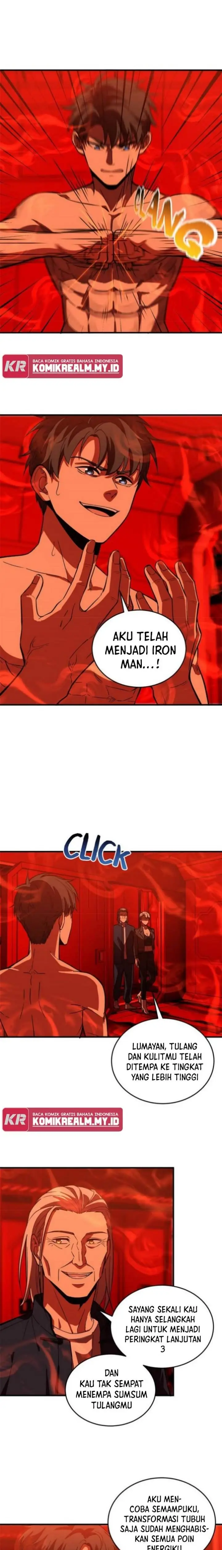 image-komik-global-gao-wu-chapter-117-6/12