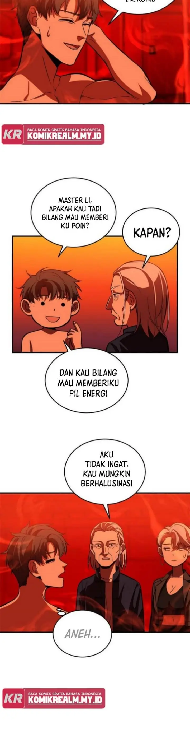 image-komik-global-gao-wu-chapter-117-7/12