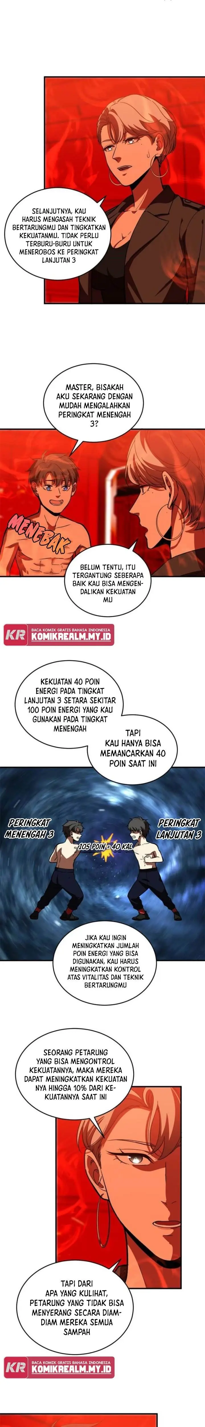 image-komik-global-gao-wu-chapter-117-8/12