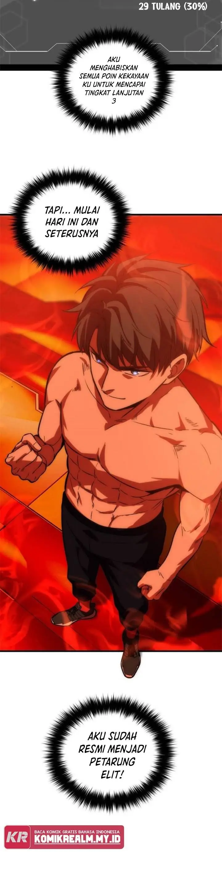 image-komik-global-gao-wu-chapter-117-11/12