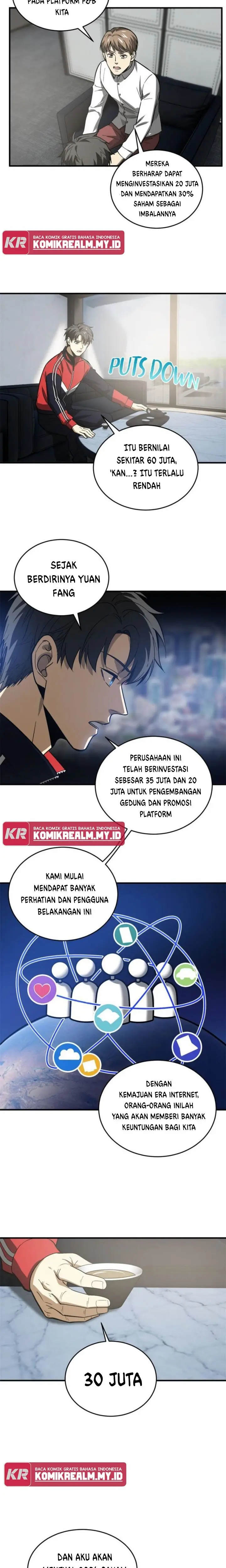 image-komik-global-gao-wu-chapter-118-2/13