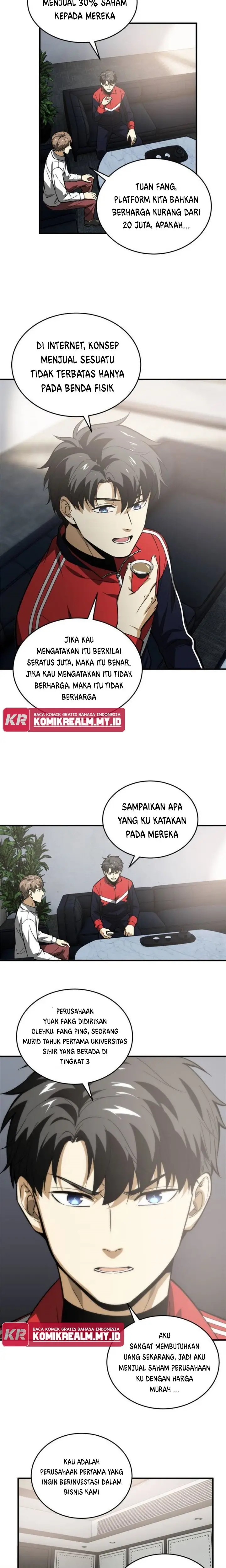 image-komik-global-gao-wu-chapter-118-3/13