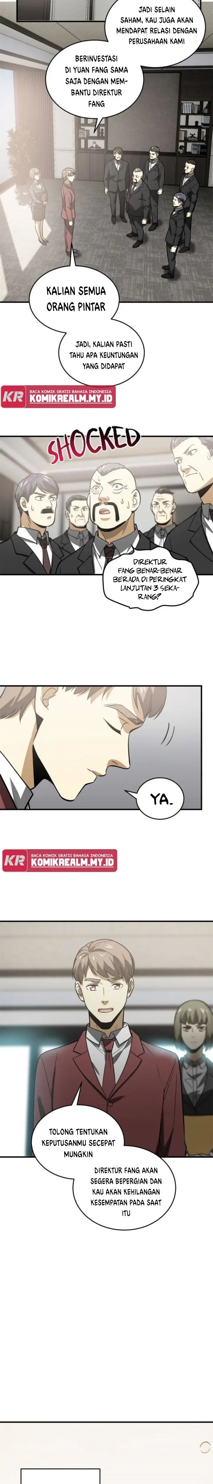 image-komik-global-gao-wu-chapter-118-4/13