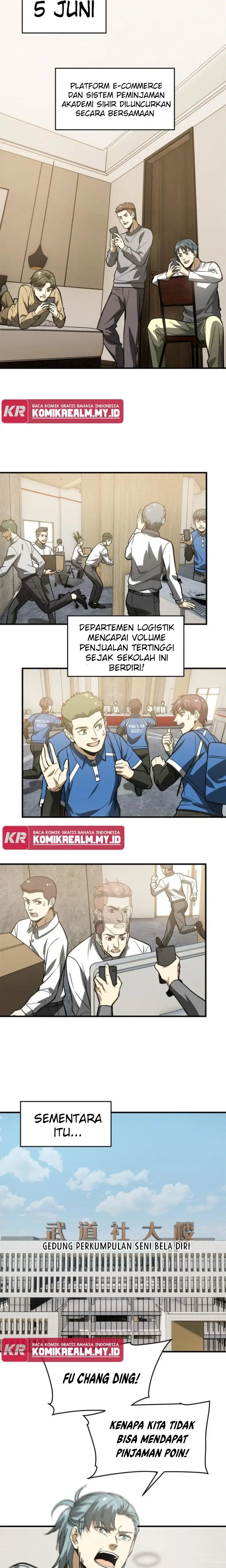image-komik-global-gao-wu-chapter-118-5/13