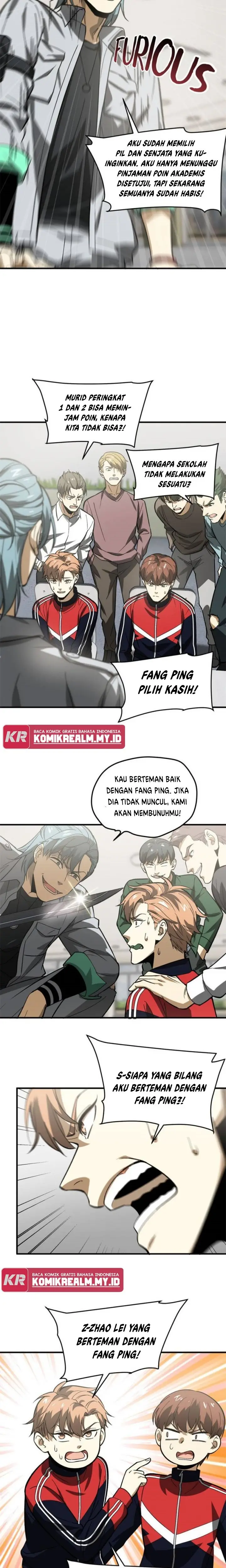 image-komik-global-gao-wu-chapter-118-6/13