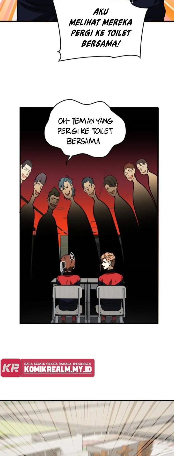 image-komik-global-gao-wu-chapter-118-7/13