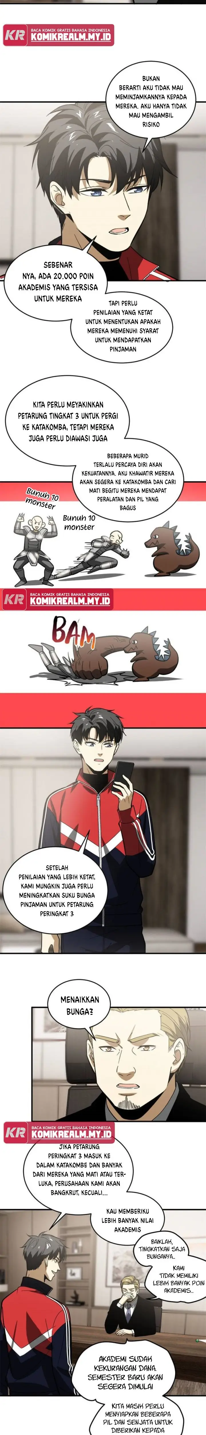 image-komik-global-gao-wu-chapter-118-9/13