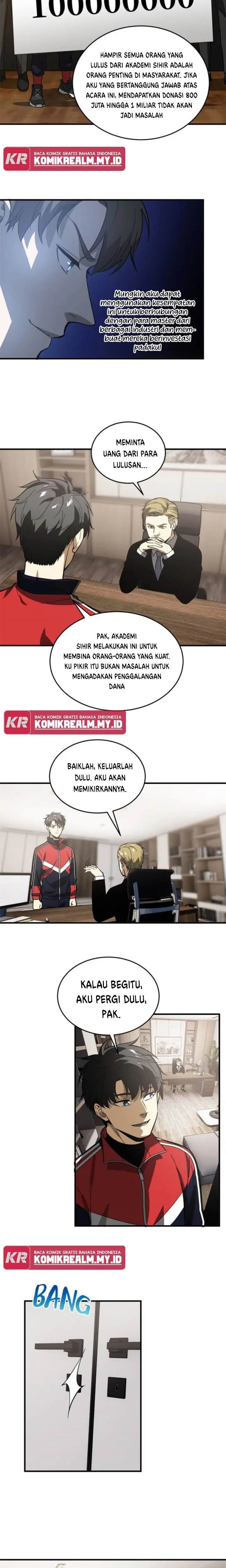 image-komik-global-gao-wu-chapter-118-11/13