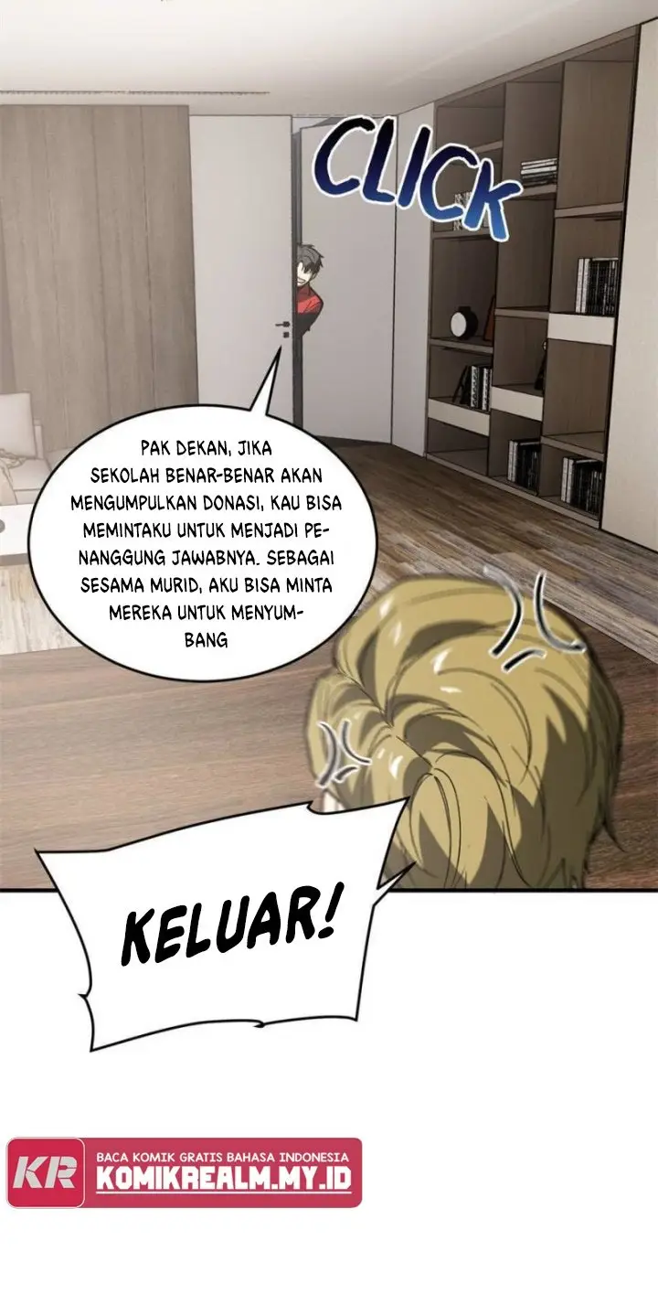 image-komik-global-gao-wu-chapter-118-12/13