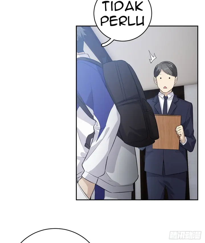 image-komik-global-gao-wu-chapter-12-4/39
