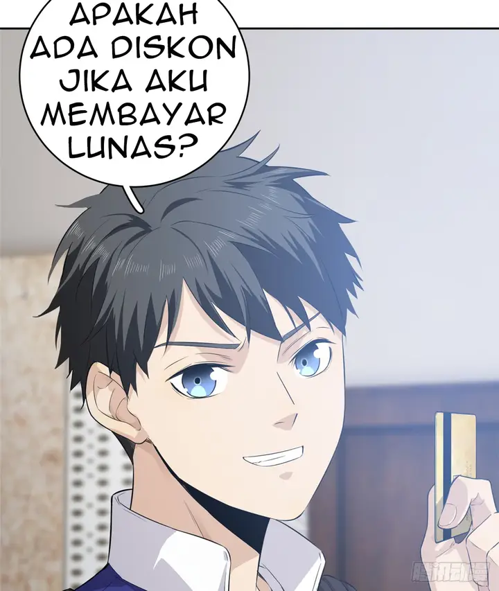 image-komik-global-gao-wu-chapter-12-5/39