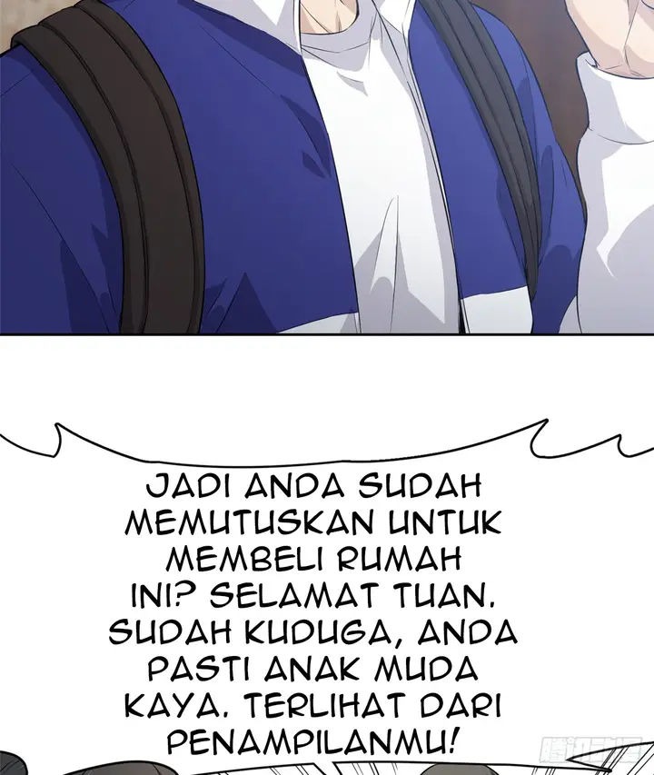 image-komik-global-gao-wu-chapter-12-6/39