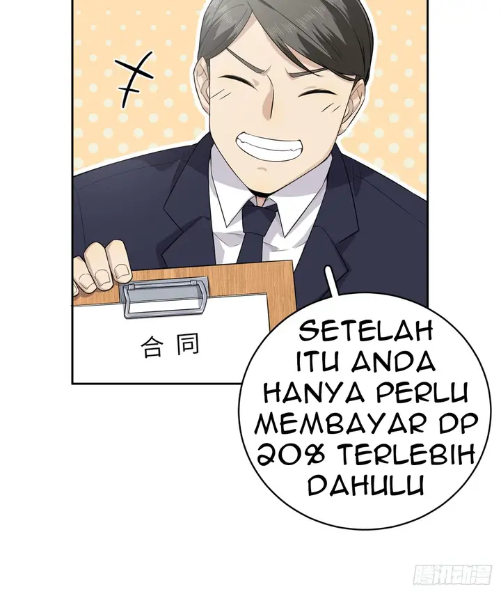 image-komik-global-gao-wu-chapter-12-8/39