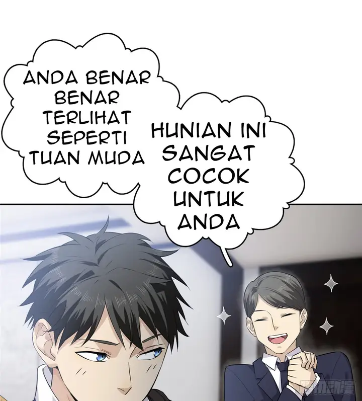 image-komik-global-gao-wu-chapter-12-9/39