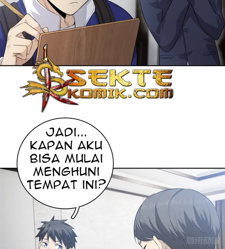 image-komik-global-gao-wu-chapter-12-10/39