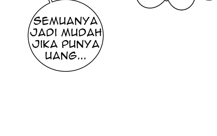 image-komik-global-gao-wu-chapter-12-12/39