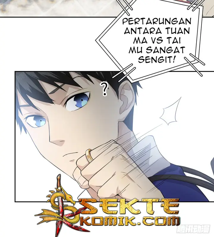 image-komik-global-gao-wu-chapter-12-14/39
