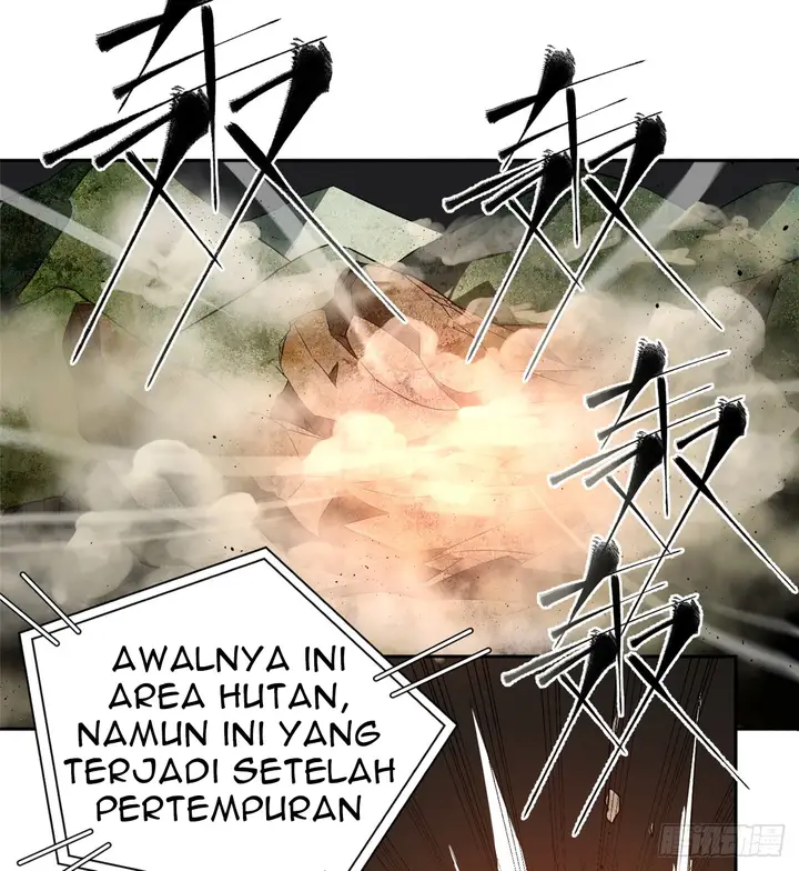 image-komik-global-gao-wu-chapter-12-17/39