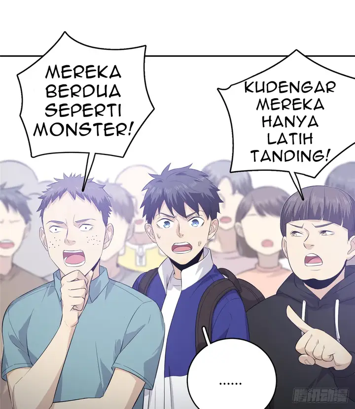 image-komik-global-gao-wu-chapter-12-24/39