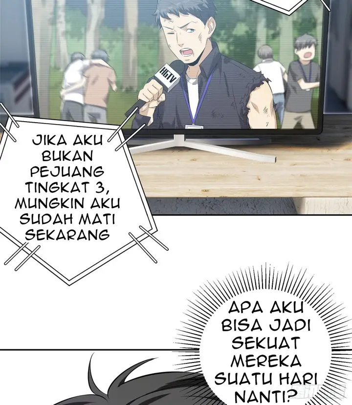 image-komik-global-gao-wu-chapter-12-27/39