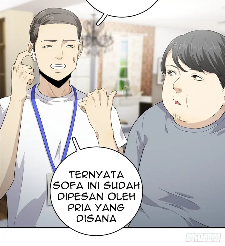 image-komik-global-gao-wu-chapter-12-33/39