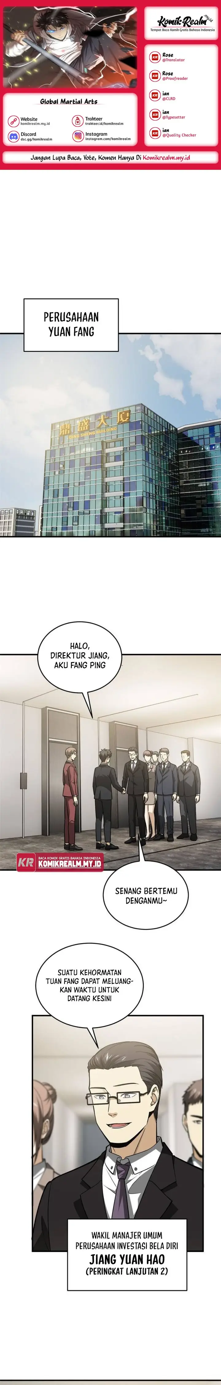 image-komik-global-gao-wu-chapter-120-0/13