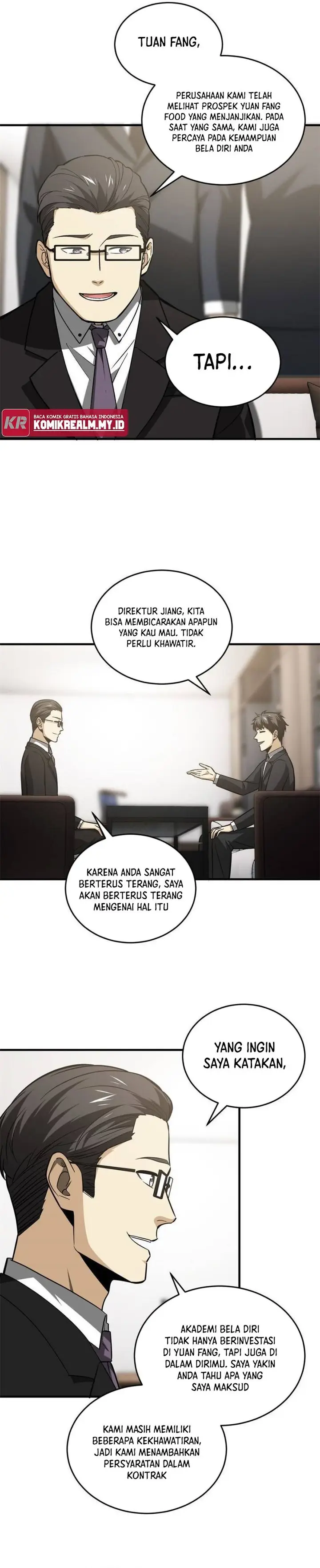 image-komik-global-gao-wu-chapter-120-2/13